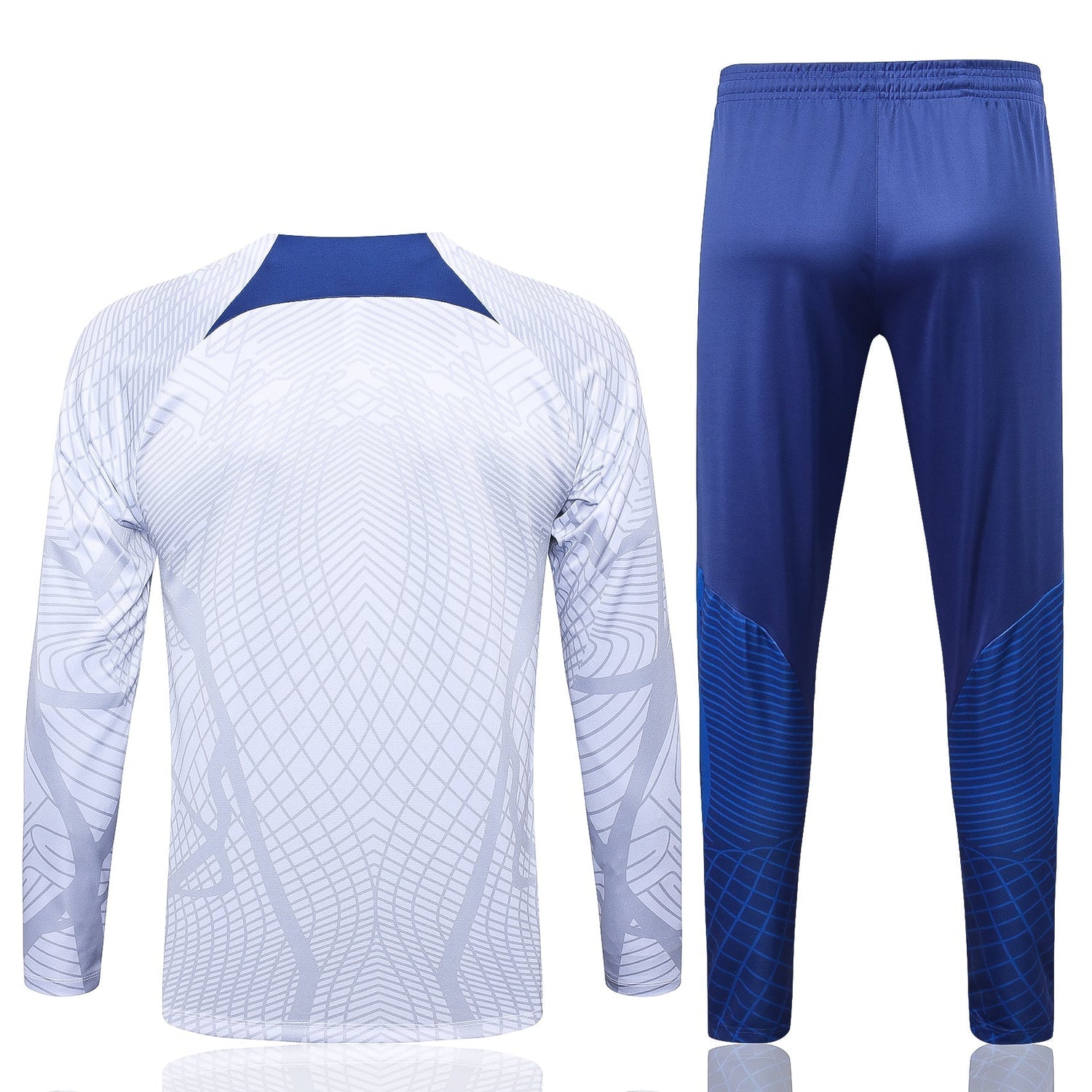 France 22-23 | Tracksuit