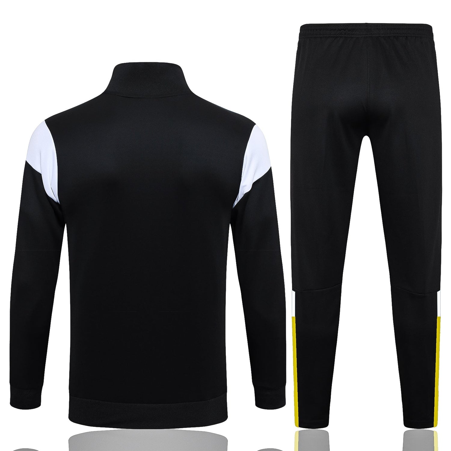 Borussia Dortmund 23-24 | Tracksuit