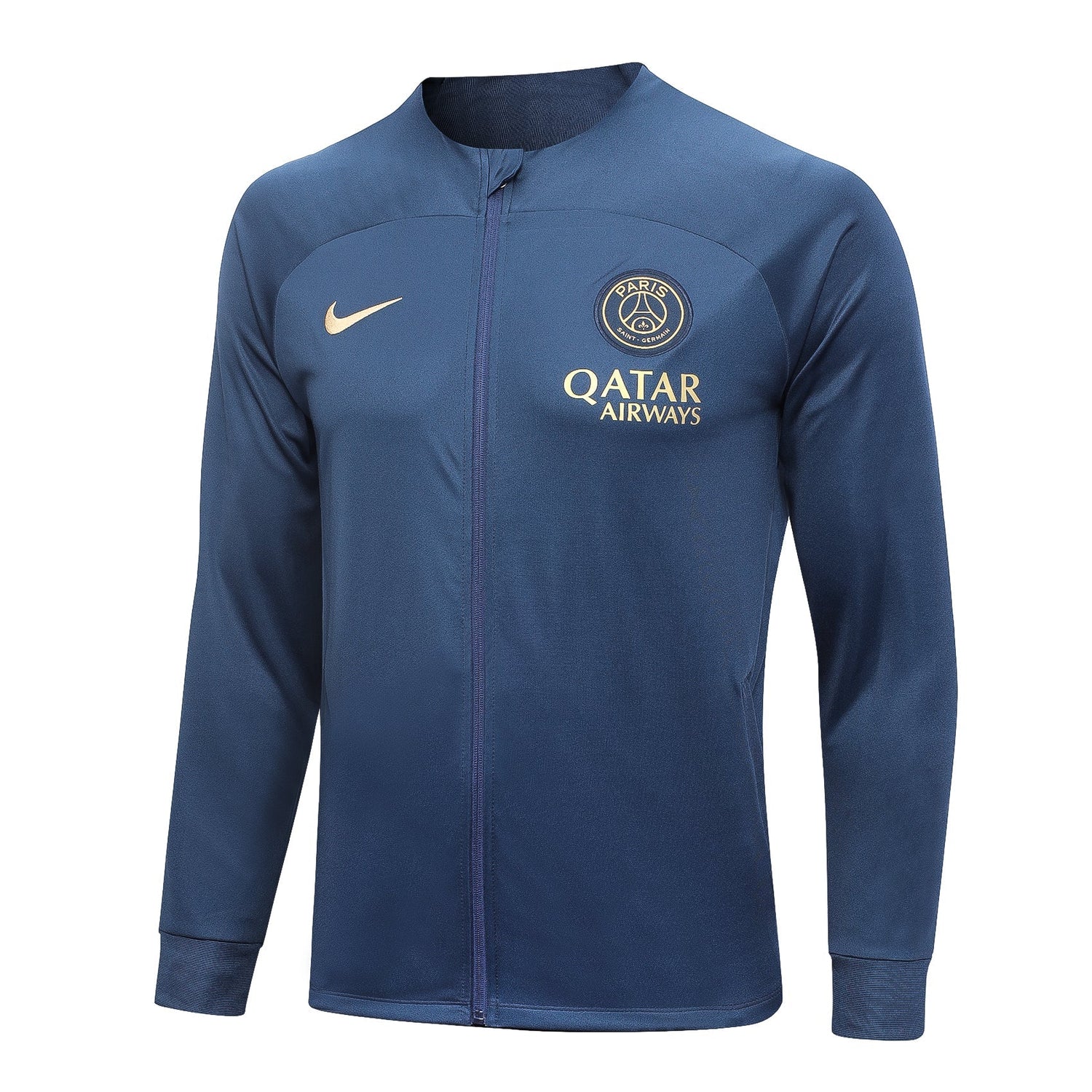 PSG 23-24 | Tracksuit