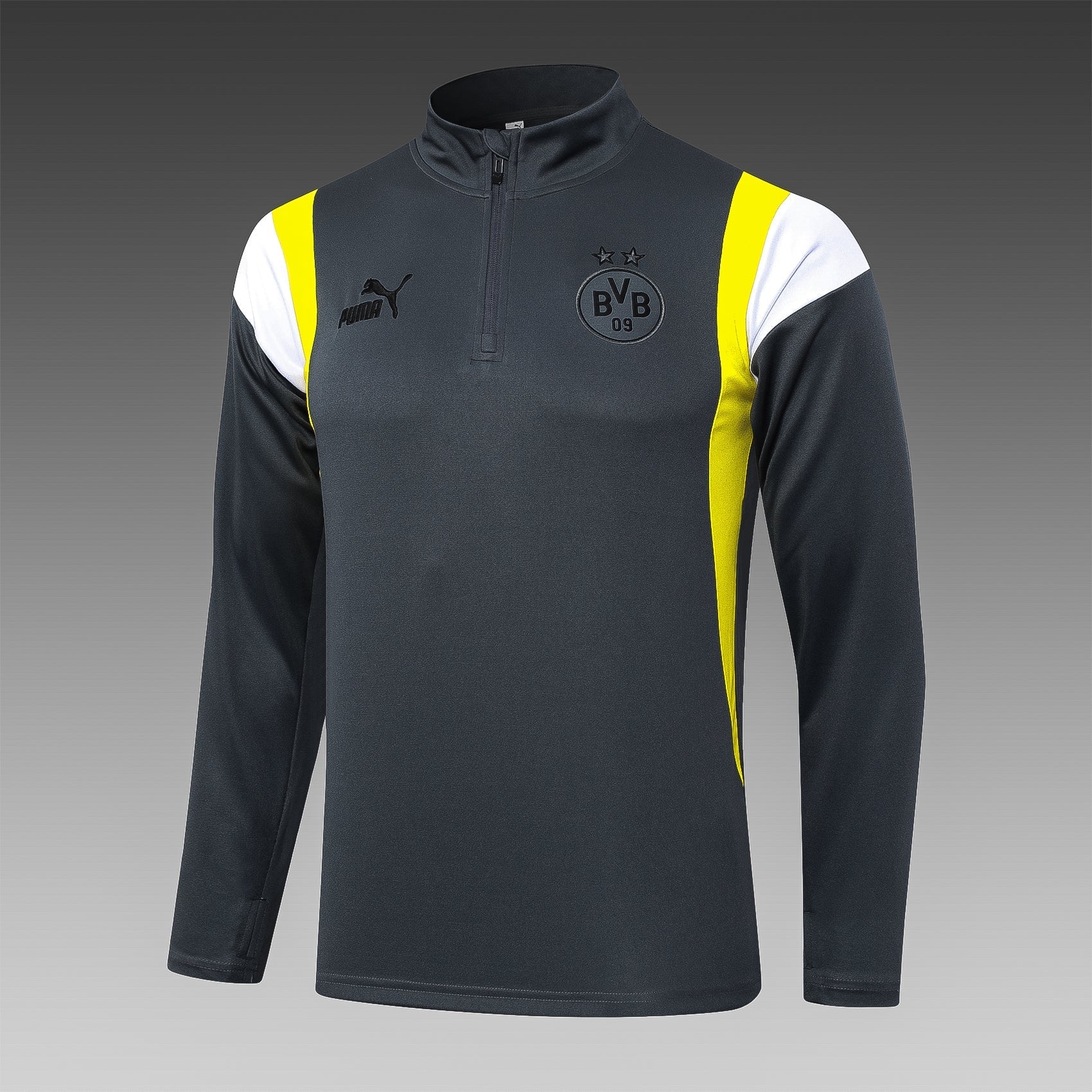 Borussia Dortmund 23-24 | Tracksuit