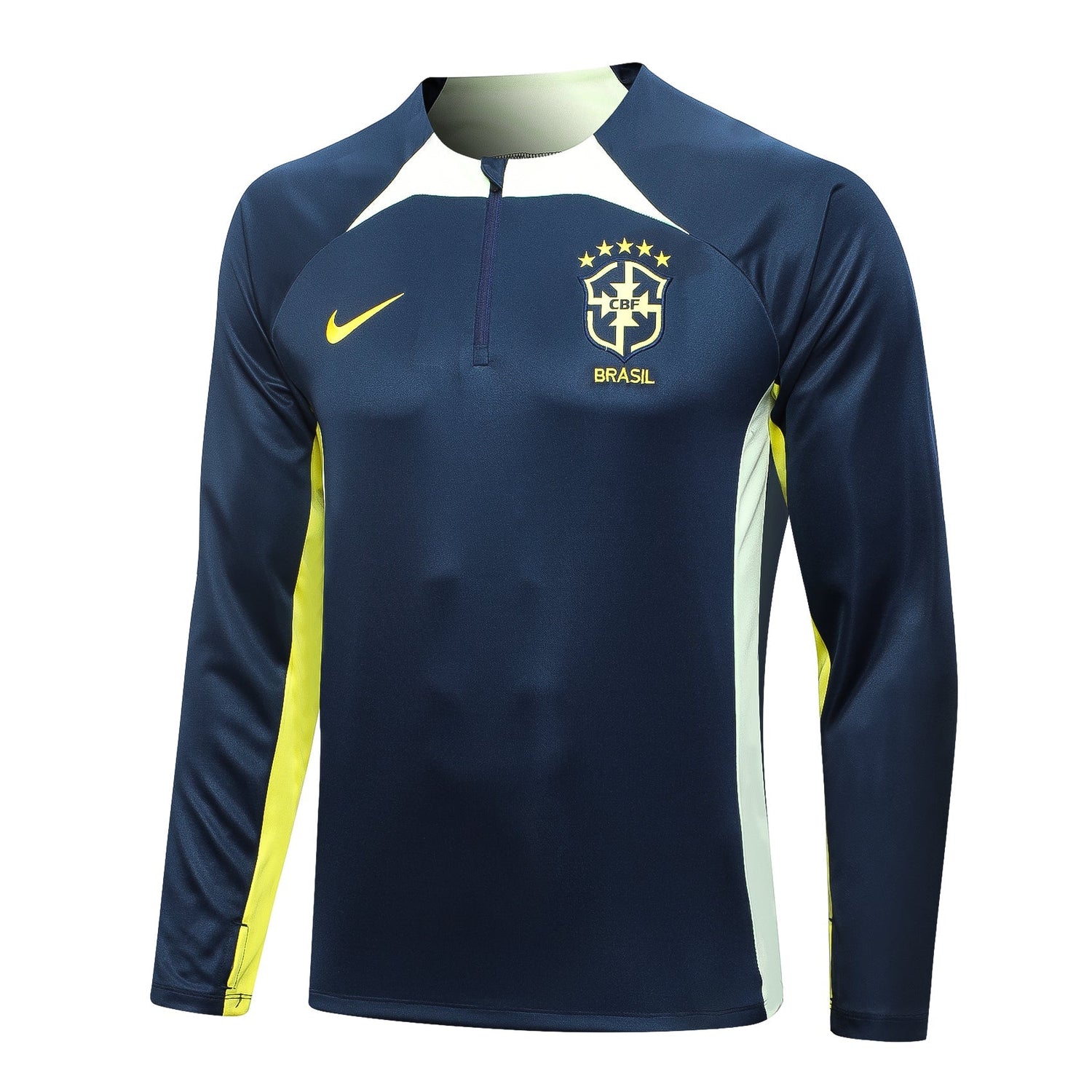 Brazil 23-24 | Tracksuit