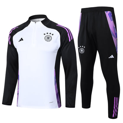 Germany 24-25 | Tracksuit