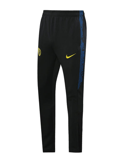 Inter Milan 2021 | Tracksuit