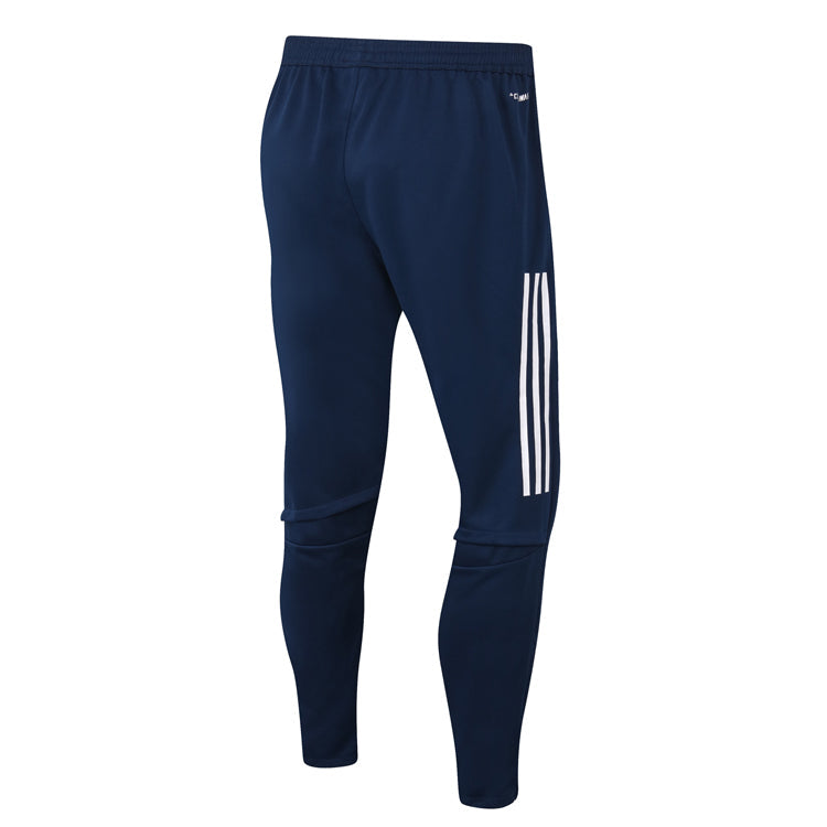 Ajax Blue 2021 | Tracksuit