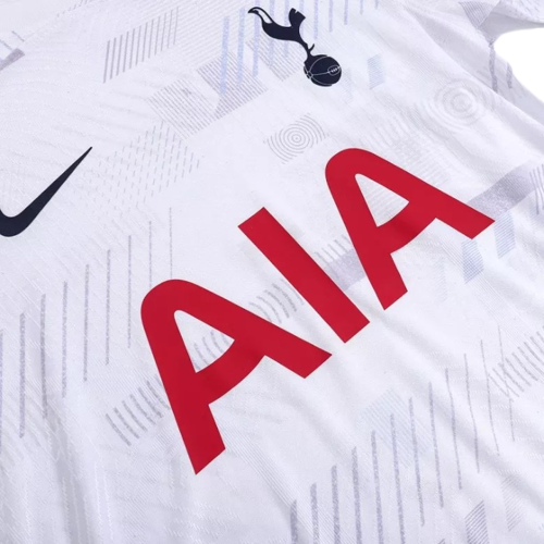 Maillot Tottenham Hotspur Domicile 2023/24