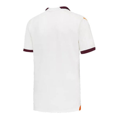 Maillot extérieur Manchester City 2023/24