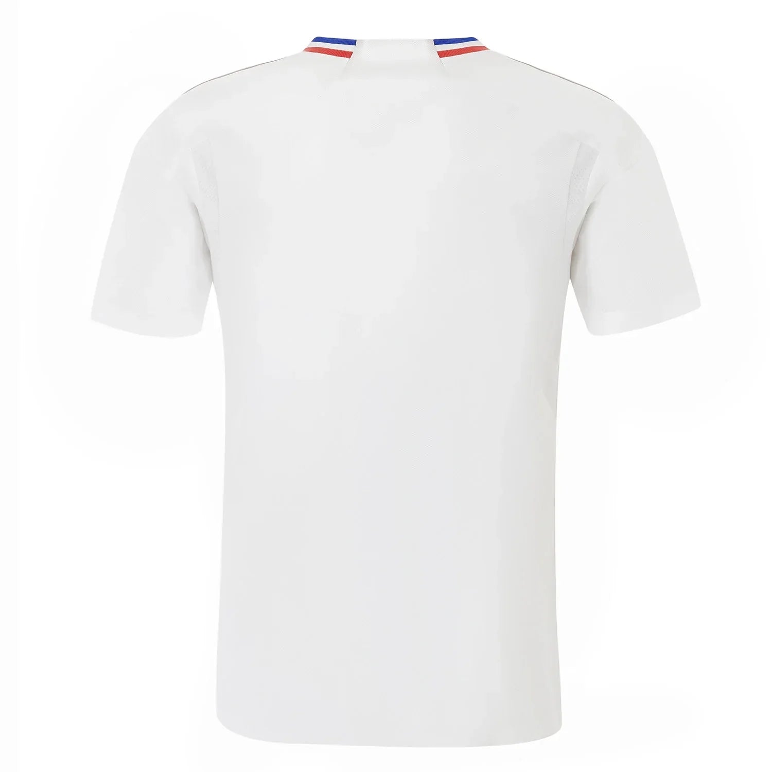 Maillot domicile Lyon 2023/2024