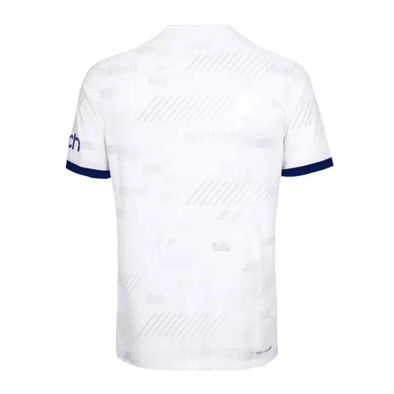 Camiseta Tottenham Hotspur Primera Equipación 2023/24