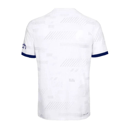 Maillot Tottenham Hotspur Domicile 2023/24