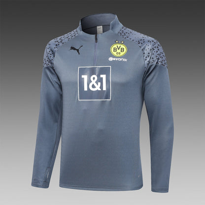 Borussia Dortmund 23-24 | Tracksuit