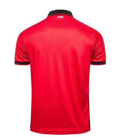 Albania 2023/24 Euro Jersey