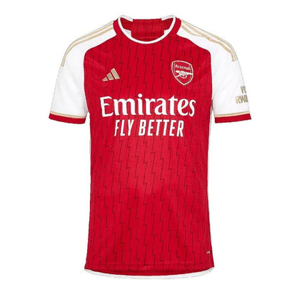 Maillot domicile Arsenal 2023/24