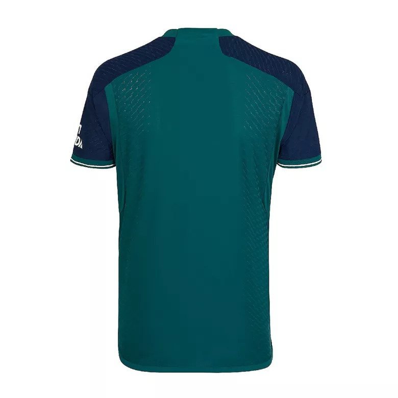 Maillot extérieur Arsenal Third 2023/24