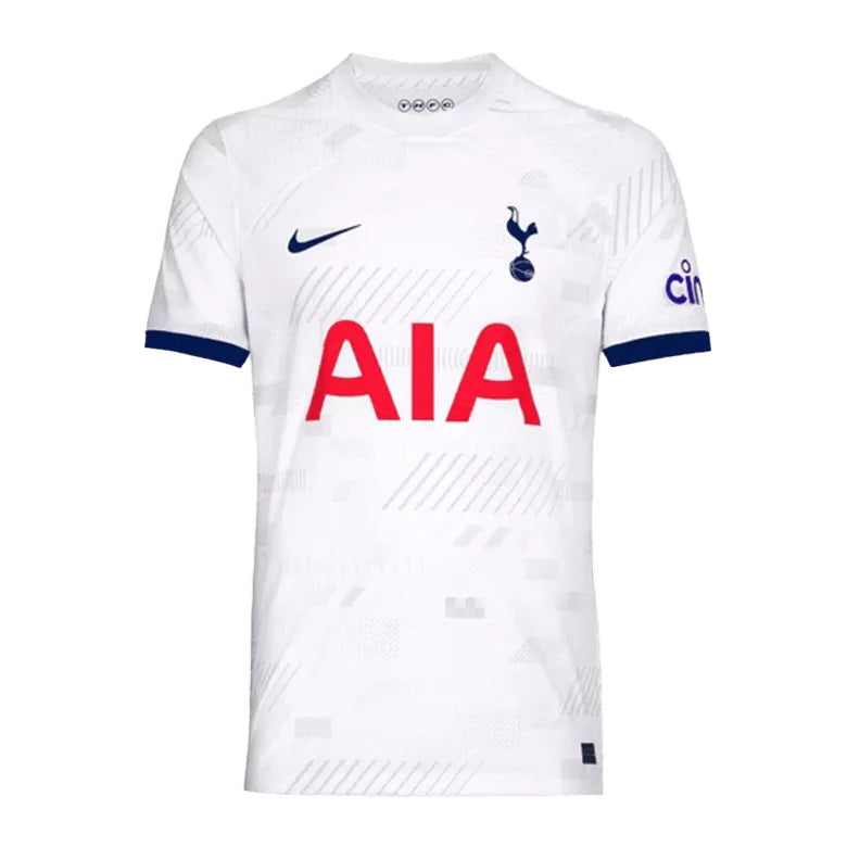 Camiseta Tottenham Hotspur Primera Equipación 2023/24