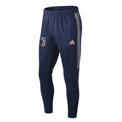 Juventus 2021 | Tracksuit