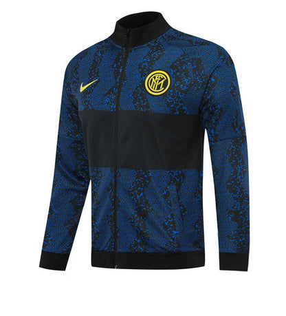 Inter Milan 2021 | Tracksuit