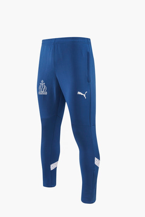 Marseille 23-24 | Junior Tracksuit | Special Edition