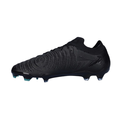 Nike Phantom GX II Elite FG Black - 365djerseys Store