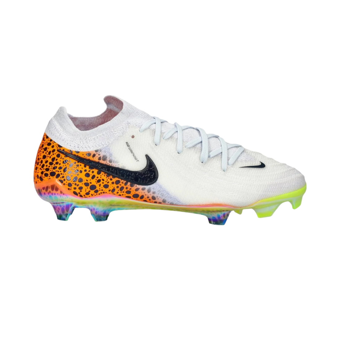 Nike Phantom GX II Elite FG Multicolor - 365djerseys Store