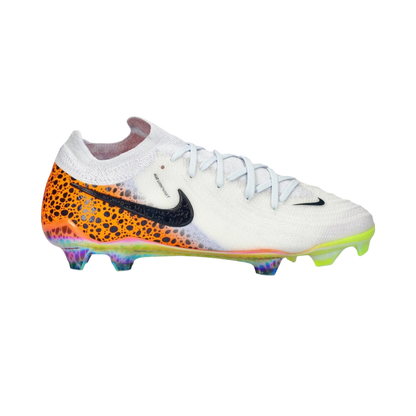 Nike Phantom GX II Elite FG Multicolor - 365djerseys Store