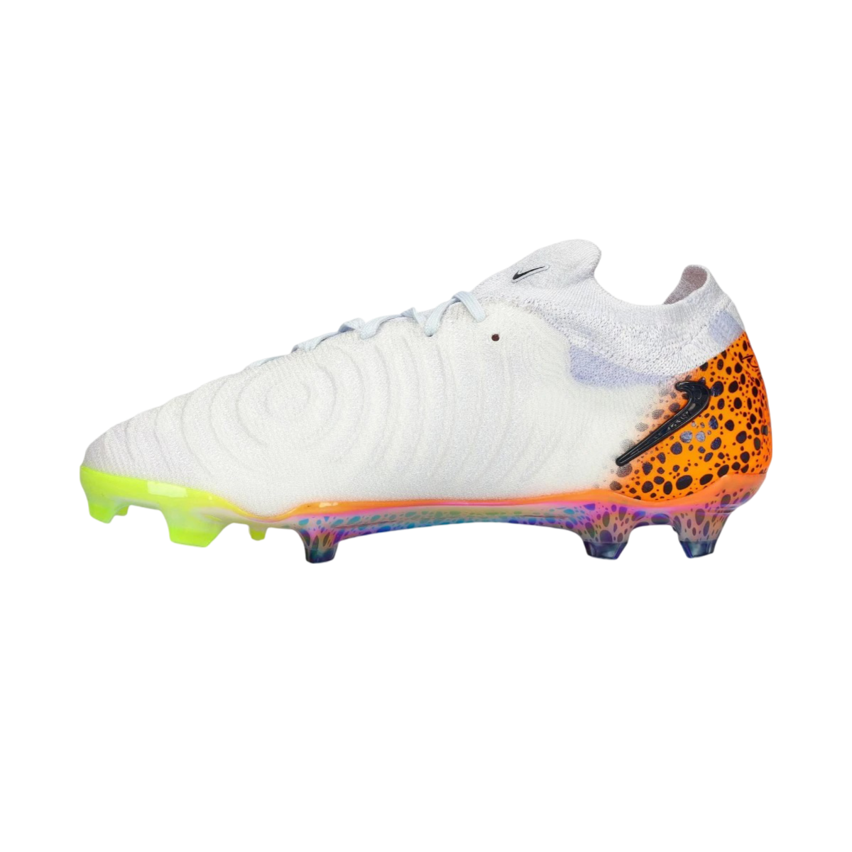 Nike Phantom GX II Elite FG Multicolor - 365djerseys Store