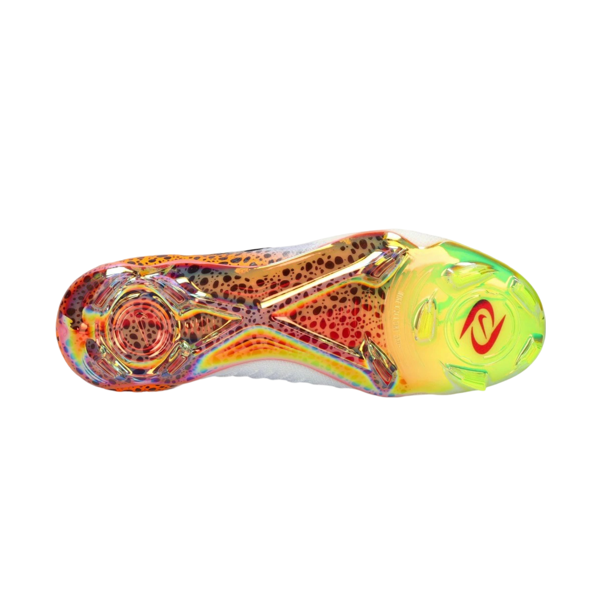 Nike Phantom GX II Elite FG Multicolor - 365djerseys Store