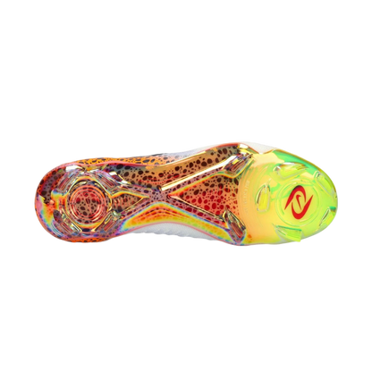 Nike Phantom GX II Elite FG Multicolor - 365djerseys Store