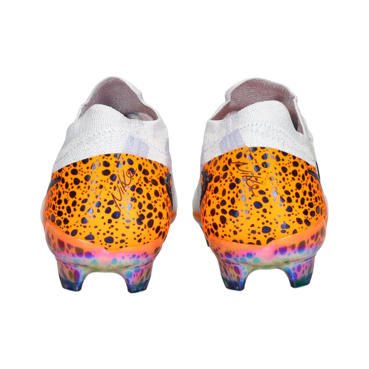 Nike Phantom GX II Elite FG Multicolor - 365djerseys Store