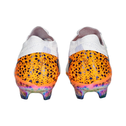 Nike Phantom GX II Elite FG Multicolor - 365djerseys Store