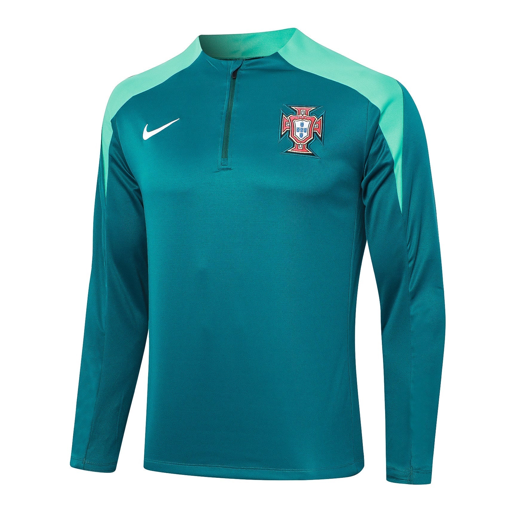 Portugal 24-25 | Tracksuit