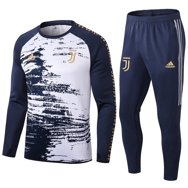 Juventus 2021 | Tracksuit