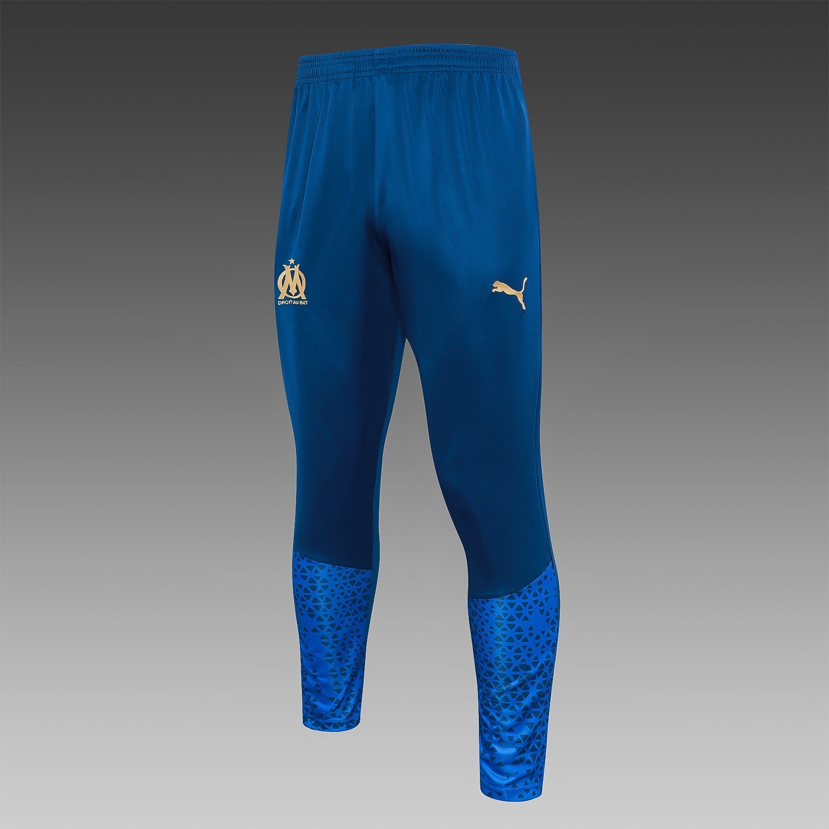 Marseille 23-24 | Tracksuit