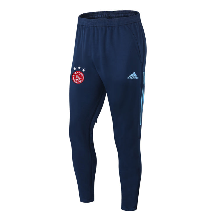 Ajax Blue 2021 | Tracksuit