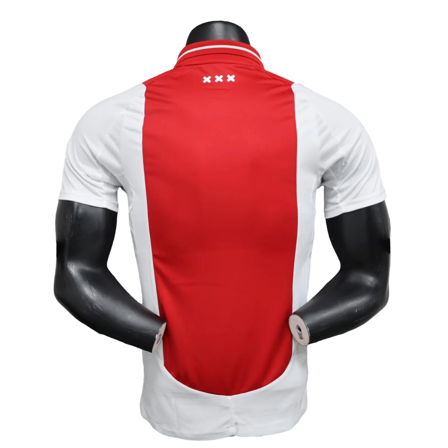 24/25 Ajax Home kit - Player version