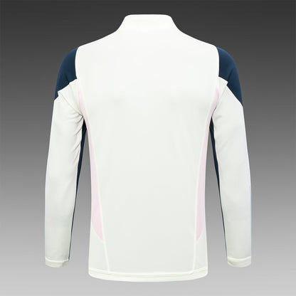 Ajax 23-24 | Tracksuit