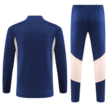 Ajax 23-24 | Royal Blue | Tracksuit