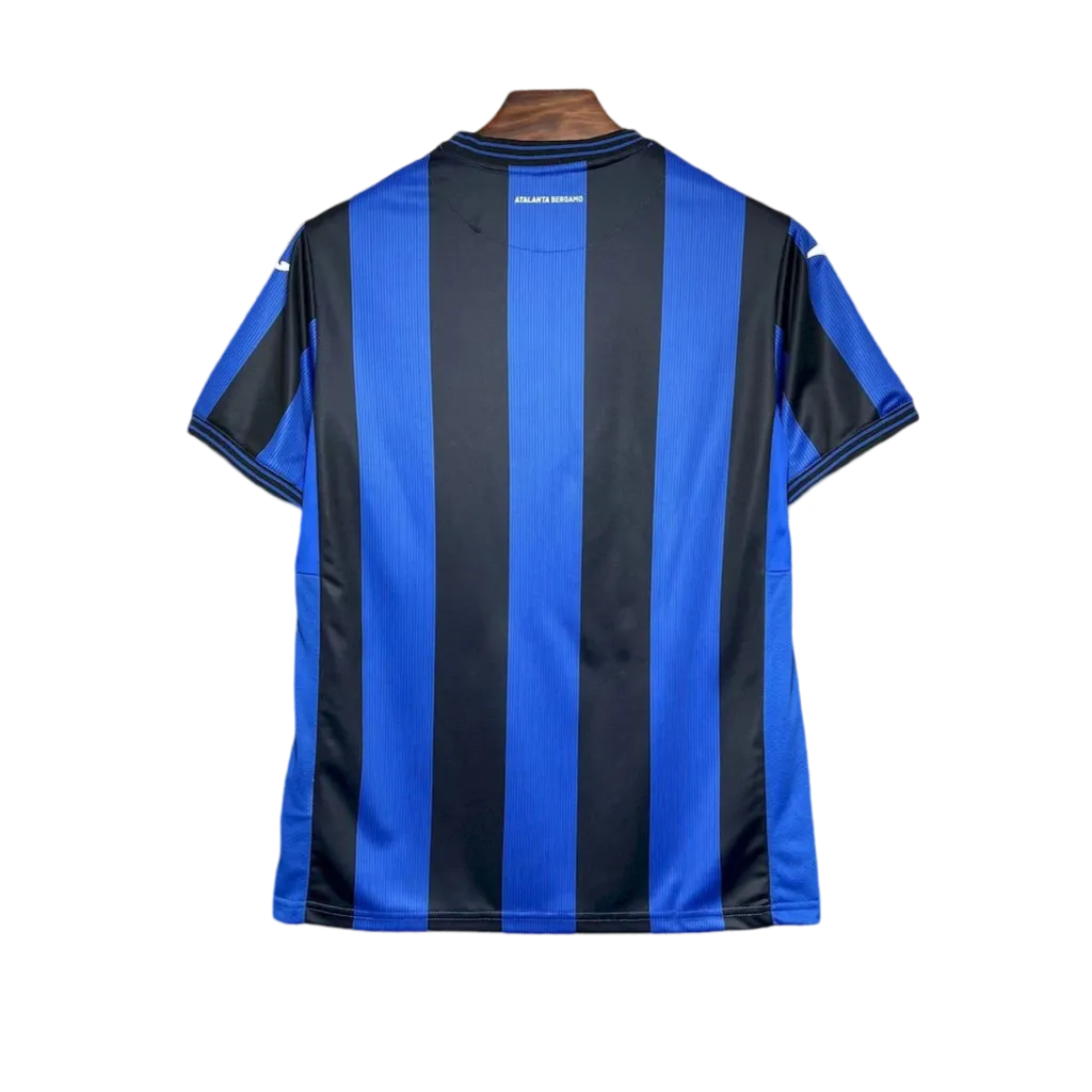 24/25 Atalanta Home kit - Fan version