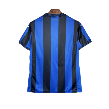 24/25 Atalanta Home kit - Fan version