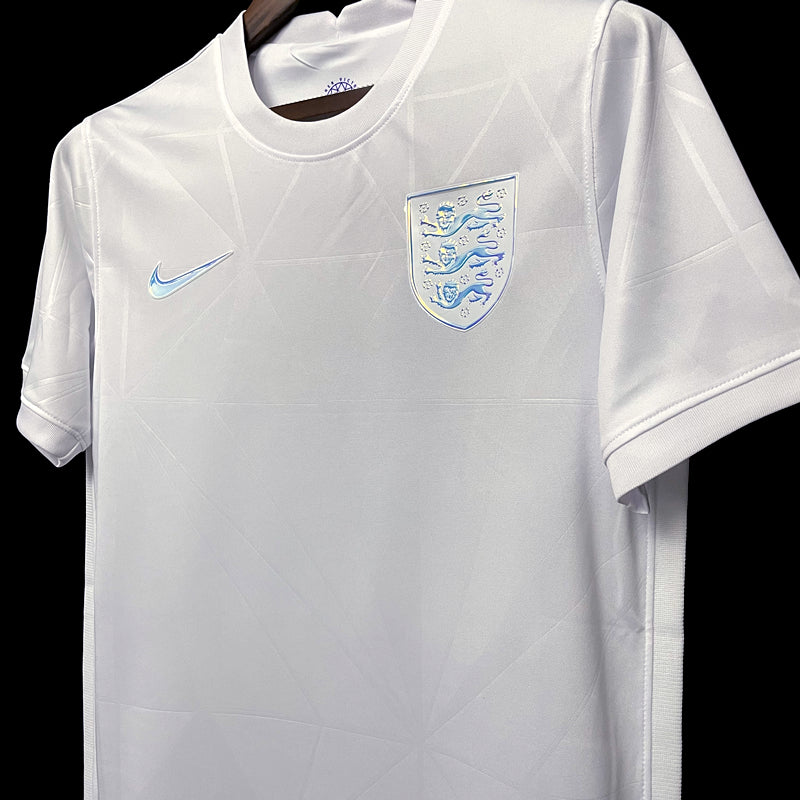 Maillot conceptuel Angleterre 22/23