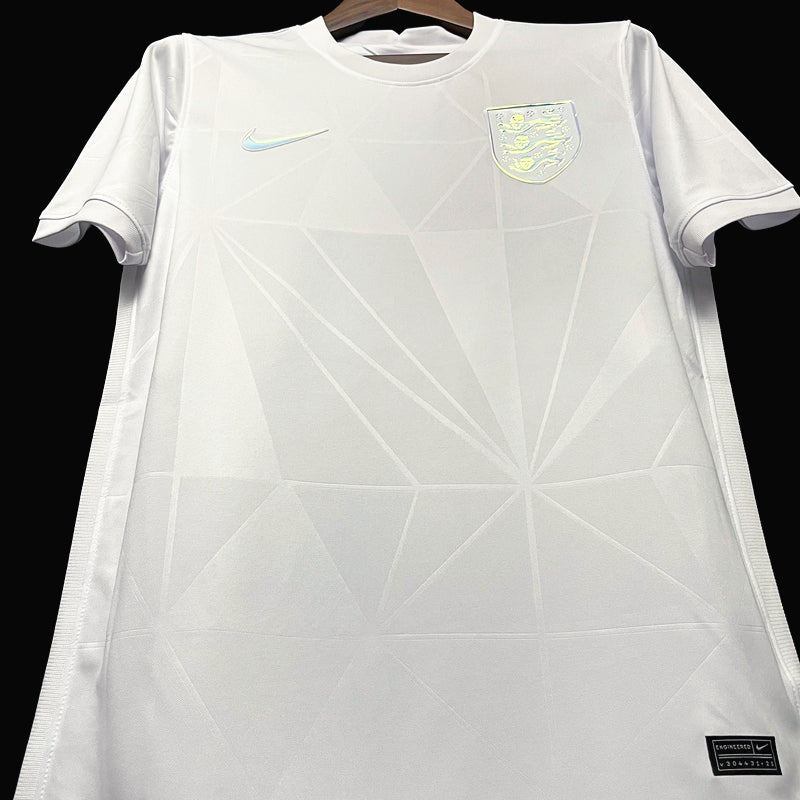 Maillot conceptuel Angleterre 22/23