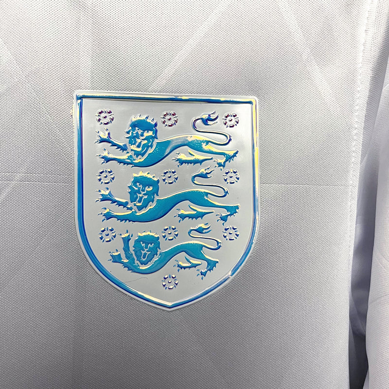 Maillot conceptuel Angleterre 22/23