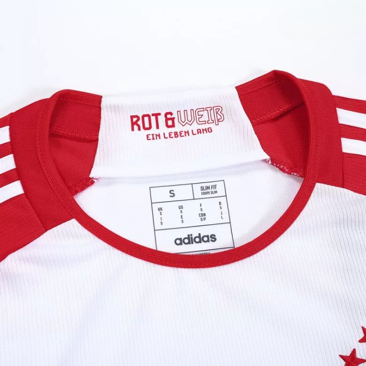 Maillot domicile Bayern Munich 2023/24