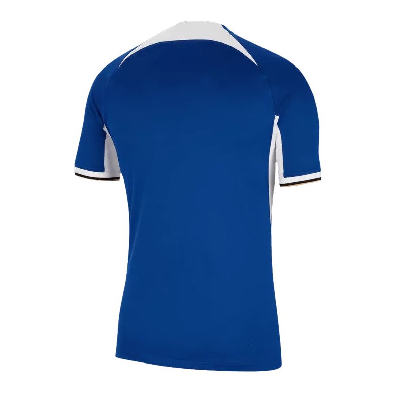 Camiseta de local del Chelsea 2023/24