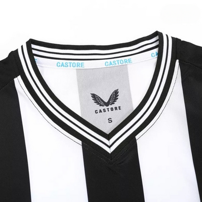 Camiseta local del Newcastle United 2023/24