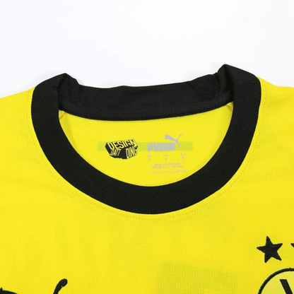 Maillot Borussia Dortmund Domicile 2023/24