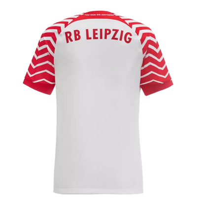 Maillot domicile RB Leipzig 2023/24